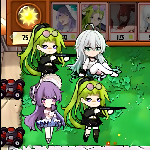 �ﻯֲ��ƻ���׿��V1.0 ���°�
