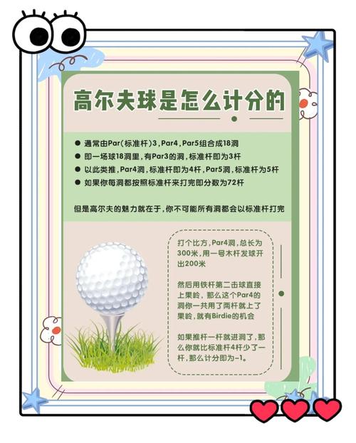VOOGOLF�߶�������-רҵ�߶���Ʒ���켣�������� �򳡵�ͼ�����¼