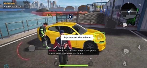 ���ŷ���