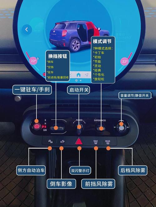 Mini Motor�����������İ� �������ý̳� ���淭��