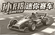 Mini Motor�����������İ����أ����ٴ���С��Ϸ�Ƽ�