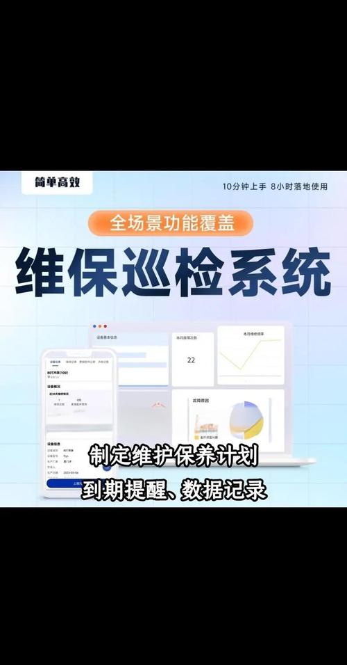 ����ά��-רҵ�豸ά���ܼ� Ѳ�챣���ƻ����ѹ���