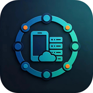 ����app�ֻ��ն˷�����v1.4 ���°�