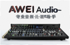 AWEI Audio专业音频处理助手,一键降噪提升音质神器