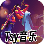 Tsy���ֺ�tv���Ӱ�v1.1 ���°�