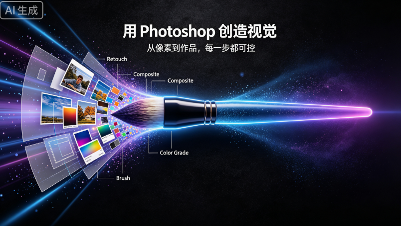 photoshop���԰��ȫ
