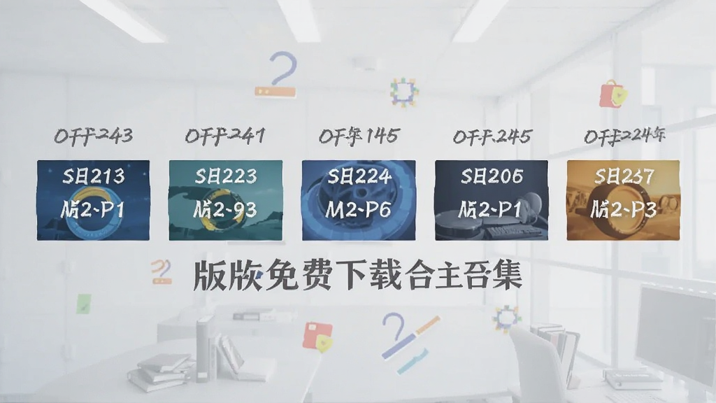 office������ݰ汾������غϼ�