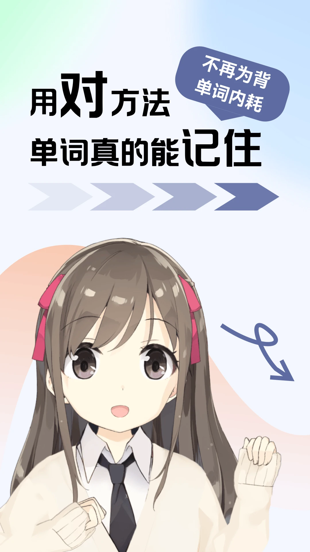 ������������ѧϰ������-����ѧϰר�ҽ�ͼ0