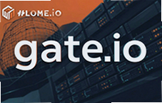 gate.io����ƽ̨��������ȫ���⣺ȫ���˽�gate.io��ʲôƽ̨