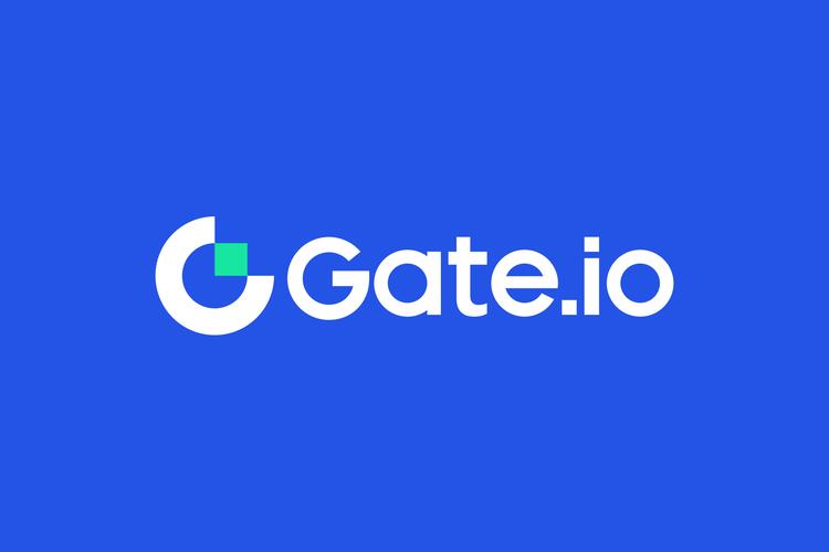 gate.io��ʲôƽ̨ ע����֤����ȫ���ʵ��