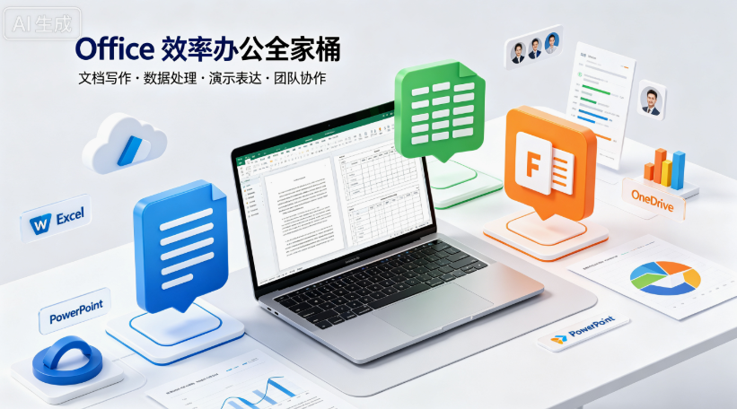 office��ʷ�汾�ϼ�