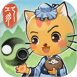 �ɶ�Χ���ѧ�ϼ�-��������ŵ�����v1.0.12 �ٷ�����