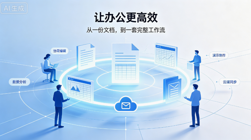 office������ݰ汾������غϼ�