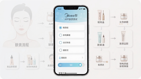 ������APP���ʲ���ҳ�棬����ѡ����ͽ�����������Ϊ���Ļ�������ͼ��ɫ����ͣ�չ��רҵ��