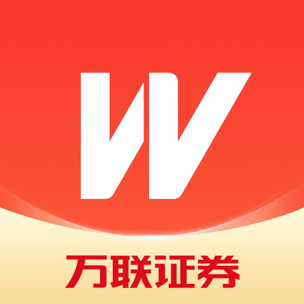 ����e��ͨ-����Ͷ����������V8.06.42 �ٷ�����