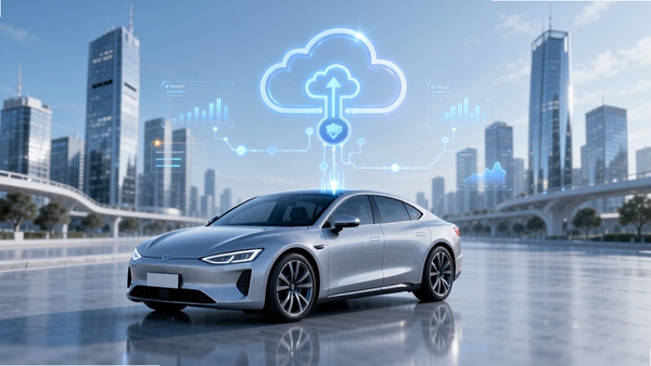 �ð������ƹܼ�APP����չʾ��һ���������ƶ��������ӵĸ���ͼ������Ϊ�ִ����У������������ͻ���Ƽ��������ԡ�