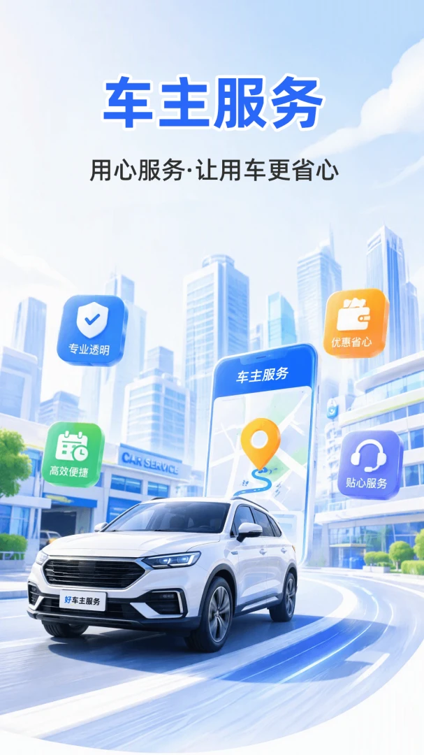 �ð������ƹܼ�-һվʽ�����������ֽ�ͼ0