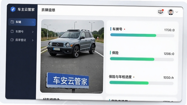 �ð������ƹܼҳ�����Ϣ�������棬չʾ������Ƭ�����ƺš�����������������UI����ִ����������������ӡ�