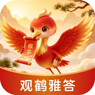 �ۺ��Ŵ�-����֪ʶ�ʴ�����v1.0.0 �ٷ���