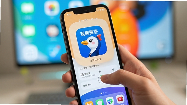 �ֻ�����򿪹ۺ��Ŵ�APP�������������棬�����黯������ɫ�������л�����