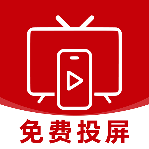 �ֻ�Ͷ�����������-������Ӱ����v1.0.1 �ٷ�����