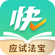 �����-�����������v1.8.4 �ٷ�����