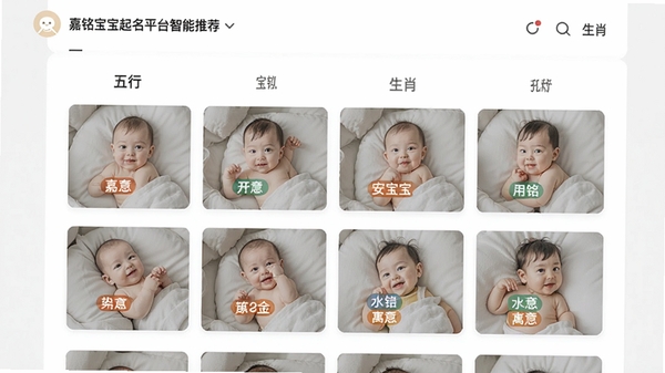 ������������ƽ̨�����Ƽ����棬չʾ�����С���Фɸѡ�ı��������б���ÿ�����ִ���Ԣ���ǩ�������࣬�ִ������