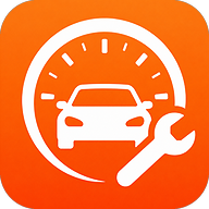 ��ƽ��������-һվʽ�����ð���v1.0.1.1001 �ٷ���