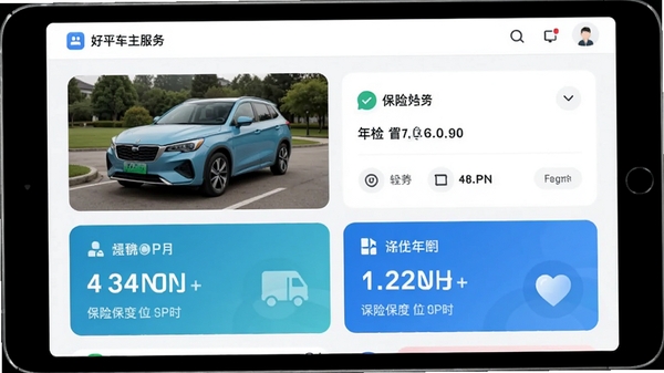��ƽ��������ĳ�����Ϣ�������棬��ʾ������Ƭ����챣�յ���ʱ���ѿ�Ƭ�������������
