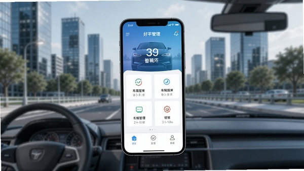 ��ƽ��������APP����չʾͼ��չʾ����ĳ�����������ģ�����ˬ��UI��ƣ�����Ϊ�ִ����е�·