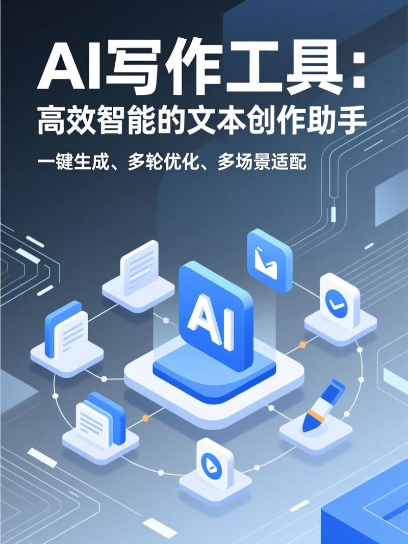 ����AI-���ܴ������������� ʹ�ó��� �칫ѧϰ Ч�ʹ���