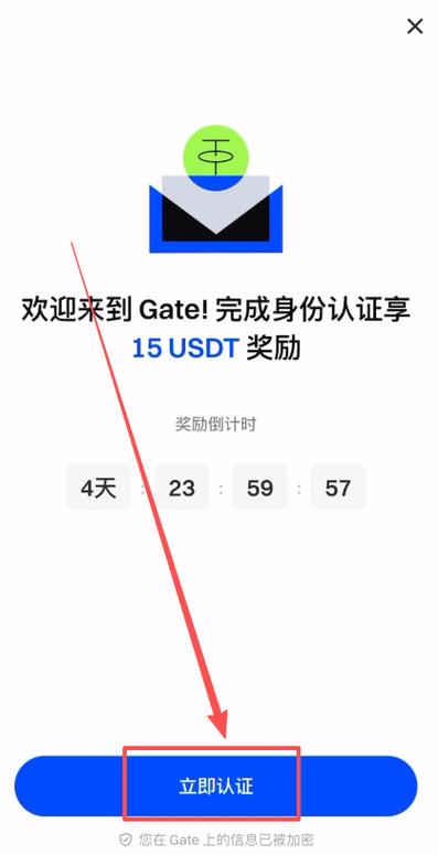 gate.io�ٷ�ƽ̨��ϸ���� �ֻ�ע�ἰ������֤������ͼ