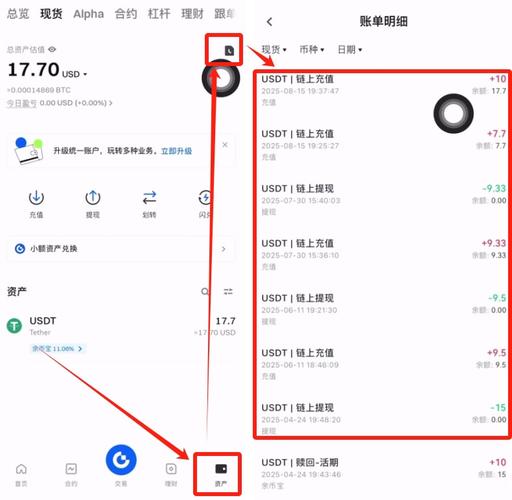 gate.io�ٷ�ƽ̨��ϸ���� �����ҷ��ҽ��ײ���������ͼ