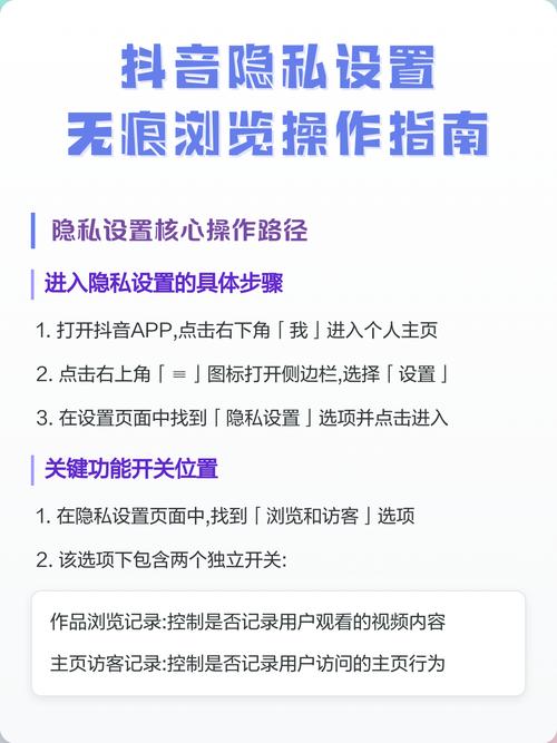 ����޺������-��˽������� �޺�ģʽ����ʵ���ͼ