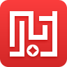 ��Դ����-רҵѡ������v6.1.80 �ٷ���