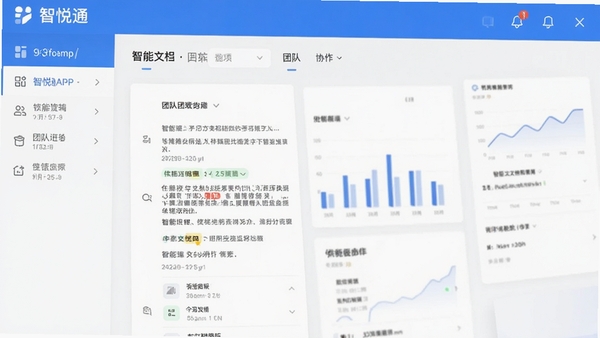����ͨAPP�����ͼ��չʾ�������ĵ��༭���Ŷ�Э�����ܣ��ִ���ƽ����Ʒ����ɫ��ɫ������������ֱ�ۡ�