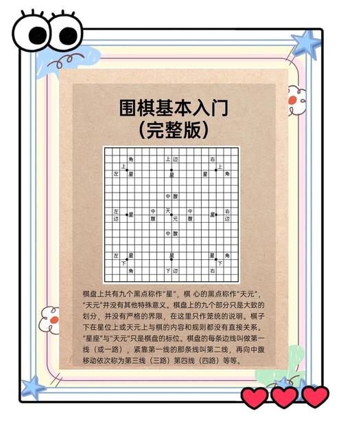 �ɶ�Χ���ѧ�ϼ�-��������ŵ����� ��Ƶ�γ����������ѧϰ·���滮