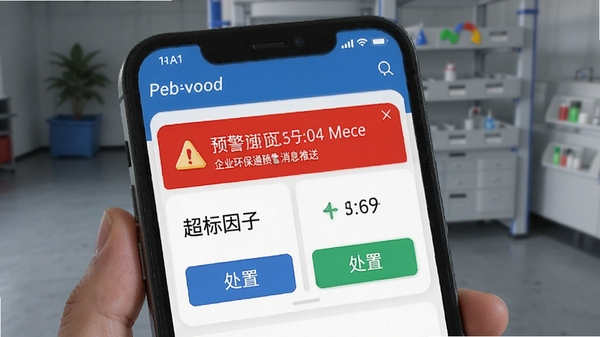 ��ҵ����ͨԤ����Ϣ���ͻ��棬�ֻ�����������ɫԤ��������·���ʾ�������Ӽ����ð�ť