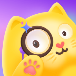 ���ȱ�-���������ɳ�����v1.3.3 �ٷ�����