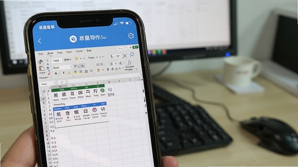 �ײ鵥�������뵥�Ų�����ʾ��Excel�������ֻ�����������д