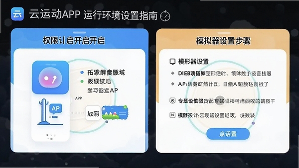 ���˶�APP���л�������ָ�ϣ�չʾȨ�޿�����ģ�������ò���