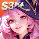 �������-������Ӫ�Ծ�v3.5.2 �ٷ�����