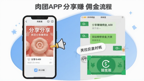 һ�Ź�������APP����׬Ӷ�����̵Ĳ�ͼ�������а����ֻ�����������΢�����������ֽ��˵���ʾ���������ƽ����ǿ����ֱ�ӵ����淴��