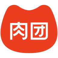 ����APP-�������ﷵ������v4.0.0 �ٷ�����