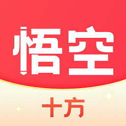 ʮ�����д��-�������AIд���1.10.23 �ٷ�����