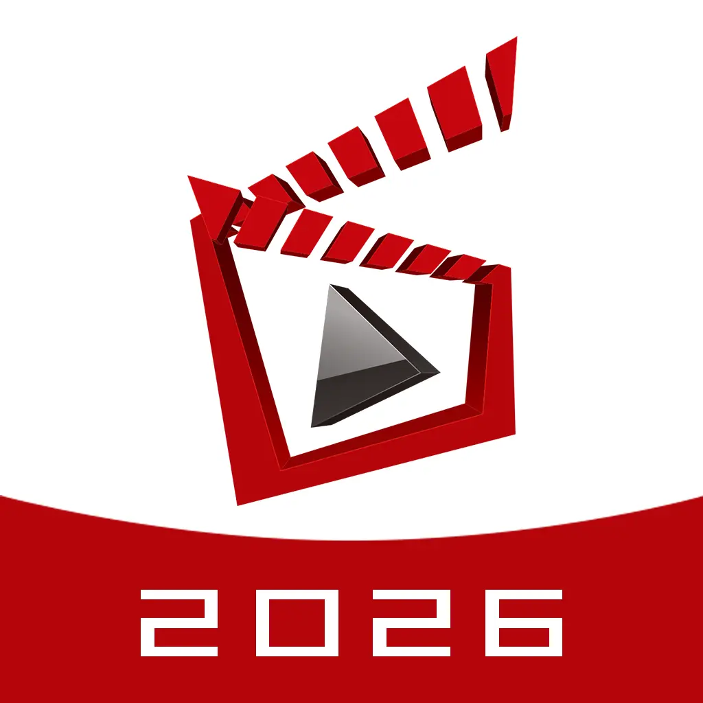 ��ô����-һվʽ���޷���ר��v3.4.0.9 �ٷ���
