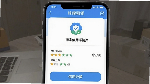 ��ô����APP���̼���������ҳ��չʾʵ����֤��ʶ���û����������÷���