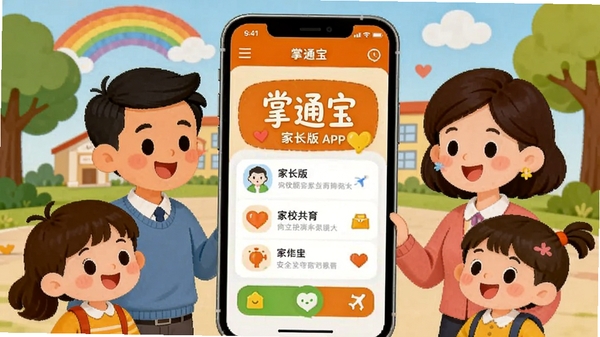 ��ܰ�Ŀ�ͨ���廭�������������ֻ���Ļչʾ��ͨ���ҳ���APP���棬��Χ������΢Ц�ļҳ�����ʦ��С���ѣ�������ѧУ�������ʺ��������ͻ����У�����밲ȫ�ػ����⣬ɫ��������ů