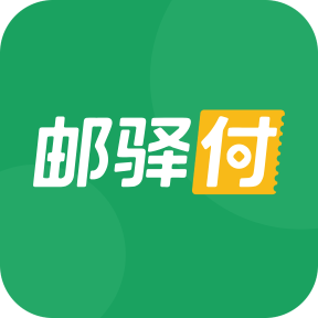 ���丶-�̻��տ�ð���v2.8.4 �ٷ�����