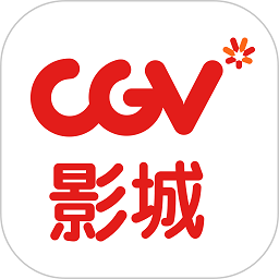 CGV��Ӱ-һվʽ��Ӱ��������4.2.35 �ٷ�����